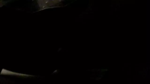 پورنو بدون ثبت نام  استفانی با خوشحالی از اولین بازیگری جنسی خود از 1 نفر می گذرد فیلم کیرداخل کون