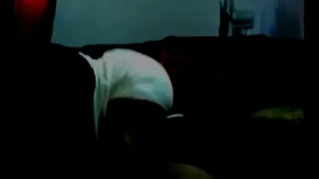 پورنو بدون ثبت نام  لنا کیرکوس خارجی گرفتار یک رئیس سیاه پوست است.