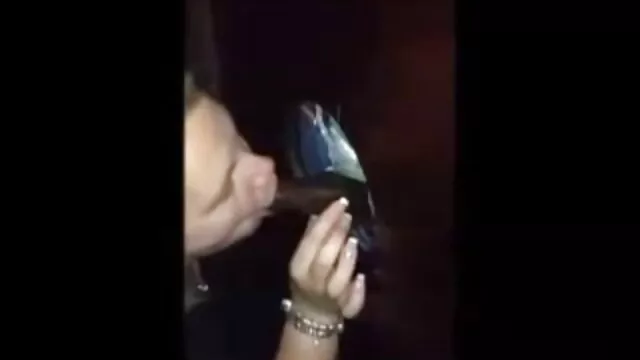 پورنو بدون ثبت نام  آنها خوراک سبز روی الاغ خود دارند. فیلم کیرداخل کون