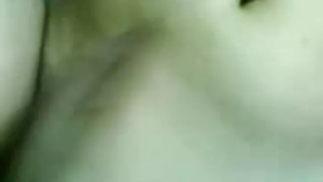 پورنو بدون ثبت نام  طاسی در اتاق دانلود عکس سکسی کیر تو کس خواب زیبایی.