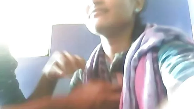پورنو بدون ثبت نام  رابطه جنسی با دوست پسر. كير كون