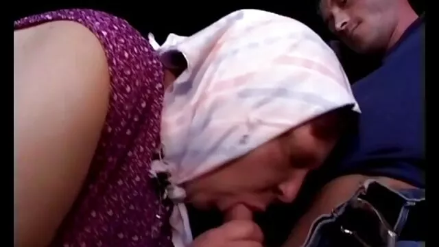 پورنو بدون ثبت نام  روباه بعد عکس سکسی کس وکیر از ملاقات
