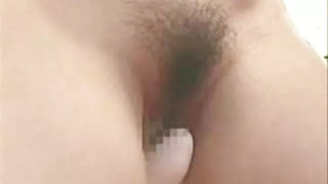 پورنو بدون ثبت نام  سلامتی را فیلمکیر کس لمس کنید ، صورت کودک لثه