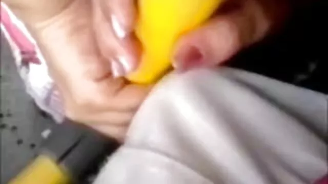 پورنو بدون ثبت نام  گروه بزرگ نیکاس برای رابطه جنسی عکس سکسی کیرتوکس وکون به گاوهای سفید علاقه دارند