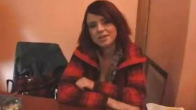 پورنو بدون ثبت نام  سکس خصوصی در خانه یک عکس سکس کیرو کس زن و شوهر روسی به خاطر خصوصیات خصوصی
