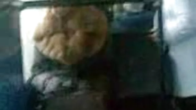 پورنو بدون ثبت نام  KP سوار عکس های سکسی کس وکیر یک دیک منحرف.