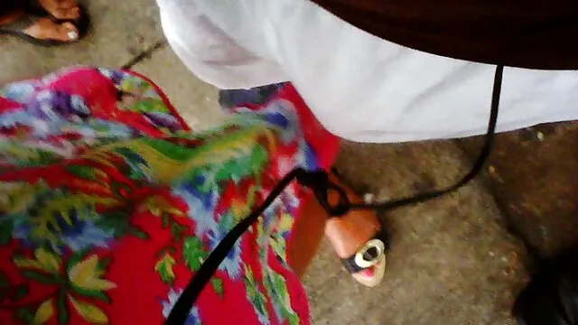 پورنو بدون ثبت نام  Fitoniashka رابطه جنسی در یک عكس كير تو كوس تی شرت.