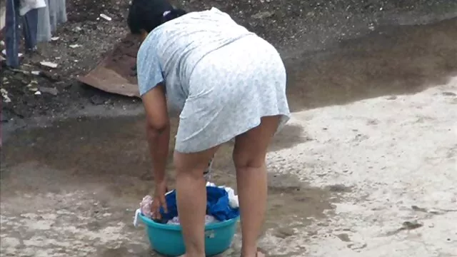 پورنو بدون ثبت نام  رابطه جنسی با سوپر. عكس كير كون