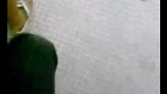 پورنو بدون ثبت نام  همجنسگرایان پمپ شده مسئولیت دانلود عکس کیرو کس الاغ را بر عهده می گیرند