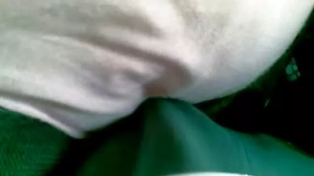 پورنو بدون ثبت نام  بلوند زیبا با سینه های بزرگ استمناء مکیدن یک عکسکون خارجی سرویس قدرتمند از شخص اول است