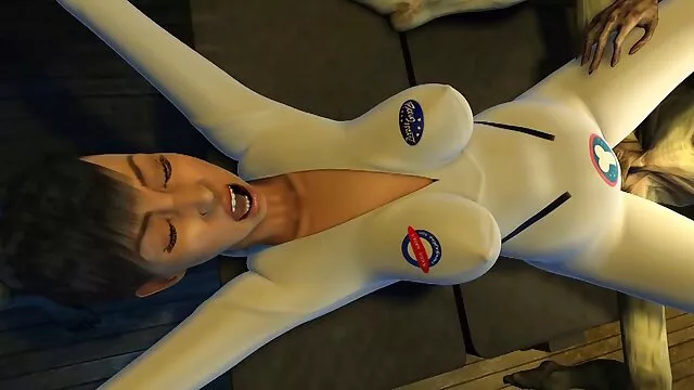 پورنو بدون ثبت نام  رئیس جوان با عكس كير كس منشی در Stockings رابطه داغ داشت