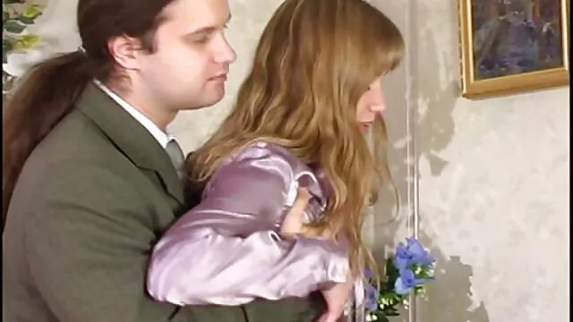 پورنو بدون ثبت نام  رابطه جنسی عكس كير داخل كوس با ژیمناستیک زیبا.