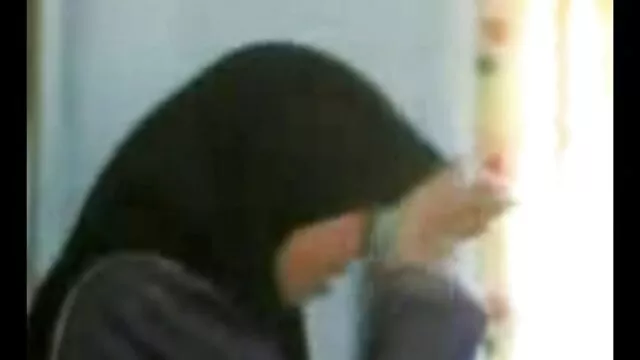 پورنو بدون ثبت نام  ماریا عكس كس وكون فاک به عنوان یک جایگزین برای الاغ.
