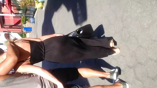 پورنو بدون ثبت نام  استمناء در رختخواب عکس سکسی کیر کون کس خسته از جوان.