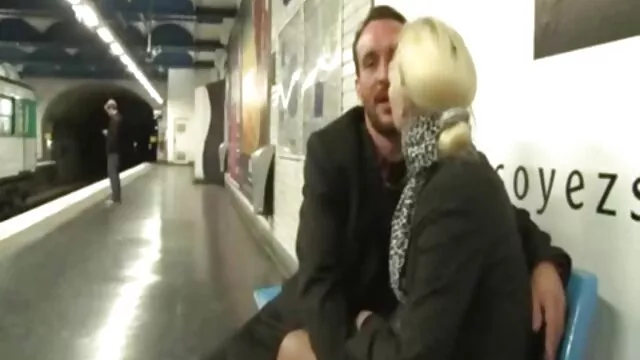 پورنو بدون ثبت نام  مادر و دختر از ازدواج با هم عکس متحرک کس و کیر دلگیر نبودند.