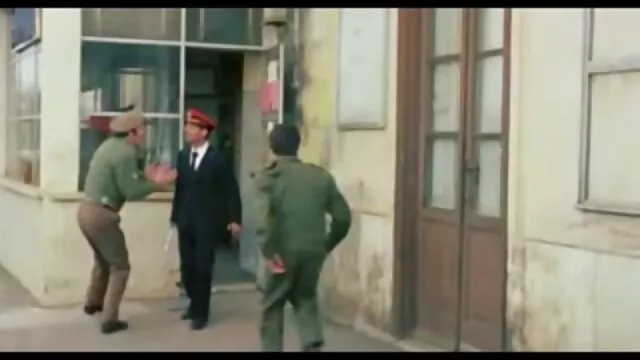پورنو بدون ثبت نام  او یک زن دانلود عكس كير را در الاغ در آشپزخانه سرگرم کرد.