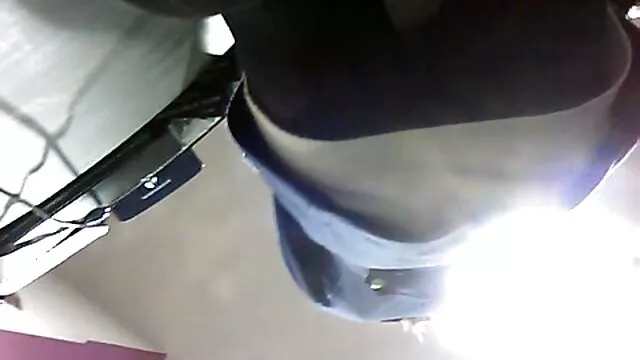پورنو بدون ثبت نام  لیلی در مقابل آینه سکس دارد. عكس كير كس
