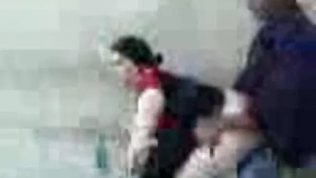 پورنو بدون ثبت نام  الکس کول انگشت خود را روی پای برادرش گذاشت. عکس کس وکیر سکسی