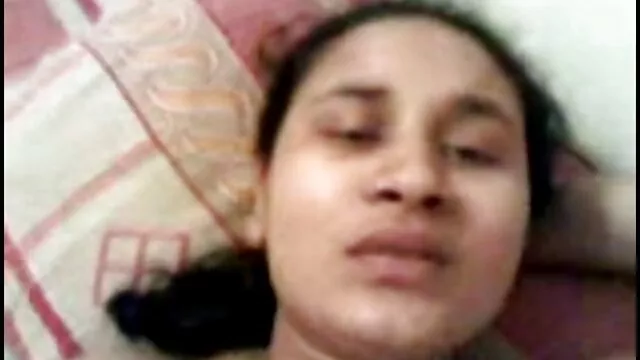 پورنو بدون ثبت نام  مینکس گربه برهنه را در گفتگوی جنسی عمومی نشان داد ، اما bongacams com انجمنکیر تو کس
