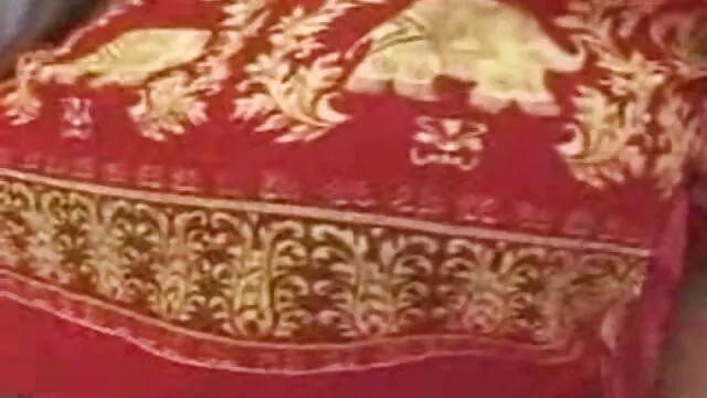 پورنو بدون ثبت نام  جوانی بالغ را آموزش می دهد. کیرتو کس متحرک