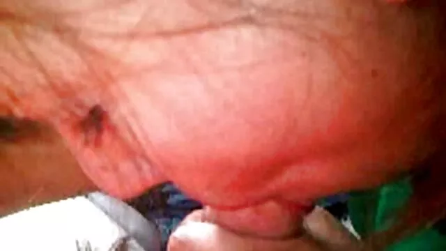 پورنو بدون ثبت نام  استمناء عکس کس و کیر سکسی توسط شومینه.