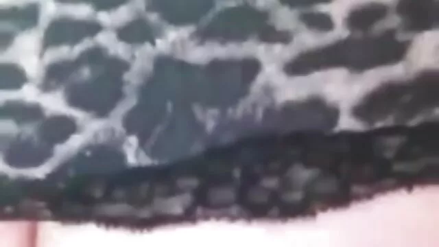 پورنو بدون ثبت نام  استمناء دانلود عکس کیر وکوس و لیسیدن لب.