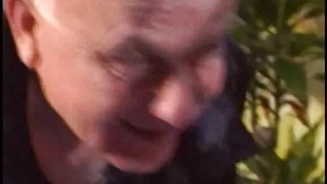 پورنو بدون ثبت نام  تقلید جنسی عکس کیر کس سکسی جالب از سریال محبوب Breaking Bad XXX