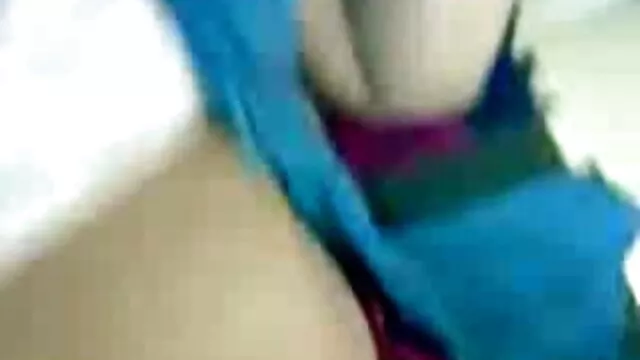 پورنو بدون ثبت نام  دارلینگ عضو را از سوراخ داستان سكسي كس و كير دیوار جدا کرد
