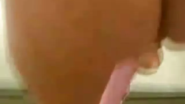 پورنو بدون ثبت نام  لزبین بیدمشک عكس كس شهواني او را مالش می دهد.