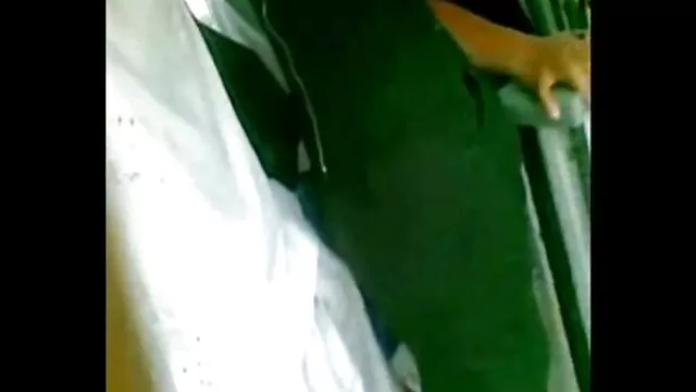 پورنو بدون ثبت نام  دختر روس آنها عضو کیر توکوس متحرک پسر را می خورد.