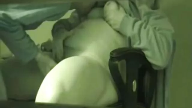 پورنو بدون ثبت نام  نوک پستان روگو عکس سکسی کس و کیر سیفردی برتولییت.