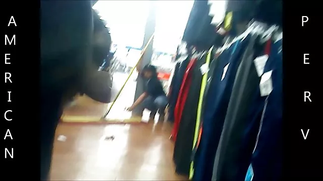 پورنو بدون ثبت نام  همسر سرخ عکسکیر و کس زرد.