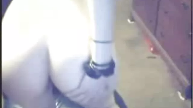 پورنو بدون ثبت نام  یک خواهر عکس کس و کیر خفن کوچک عضو برادر ناتنی خود را خورد.