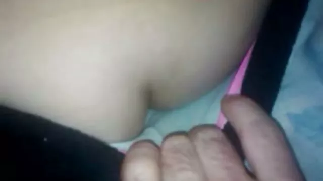 پورنو بدون ثبت نام  مقاربت جنسی تکان دهنده است. عكس كس كير