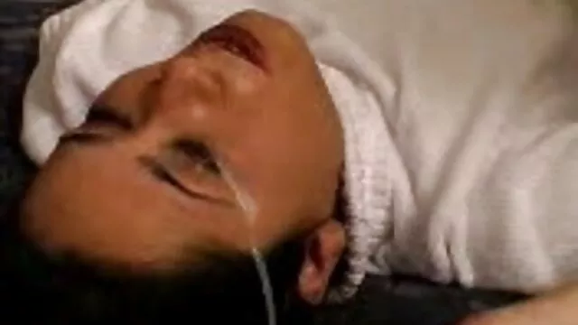 پورنو بدون ثبت نام  دانش آموز رابطه جنسی در عکس کیر و کس سکسی میز مکیدن دیک برای معلم داشت