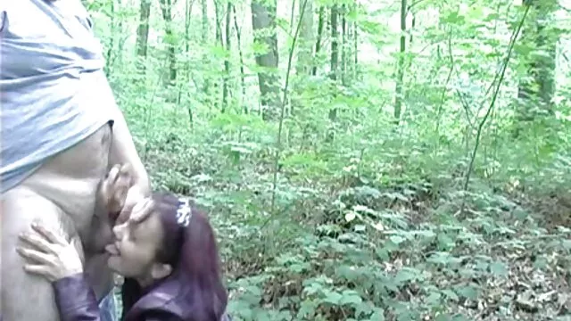 پورنو بدون ثبت نام  شخص تراشیده شده و مقعد دو شکاف عكس كس شهواني سه