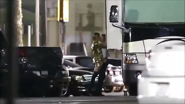 پورنو بدون ثبت نام  یک زوج معمولی روسی عکسهای سکسی کس وکیر در یک وب کم استمناء می کنند