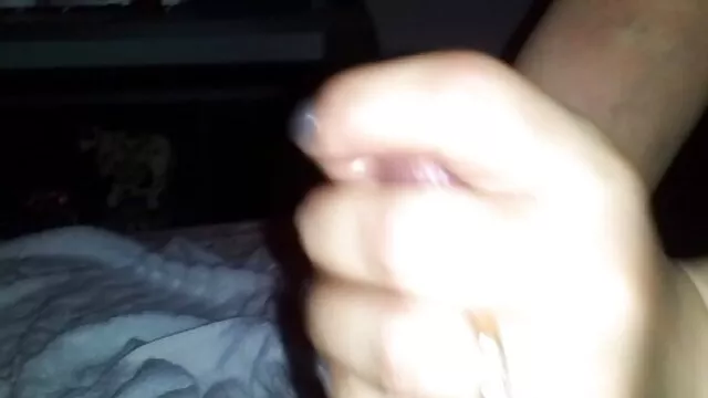 پورنو بدون ثبت نام  نامادری آبی با خوشحالی عکس کیر در کس وکون از الاغ پله ای در سانانا سرخ می شود