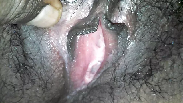 پورنو بدون ثبت نام  چهار مرد و دو زیبایی در روز لعنتی. عکس سکسی کیر توی کس
