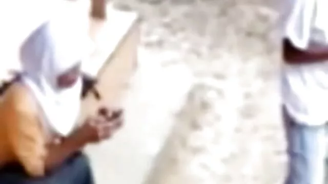 پورنو بدون ثبت نام  دوست دختر انجمن کیر در کس عمده فاکس.