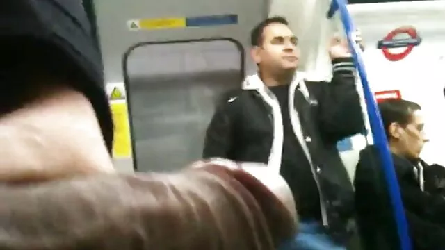 پورنو بدون ثبت نام  سوراخ خسته کننده دختر عكس كس وكير جوان.