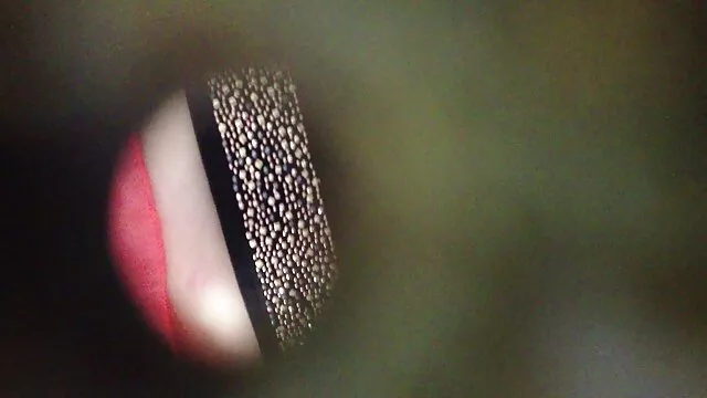 پورنو بدون ثبت نام  ورزشکار با بدن زیبا یک انفرادی وابسته به عشق شهوانی را نشان عکس کیر کوس کون می دهد