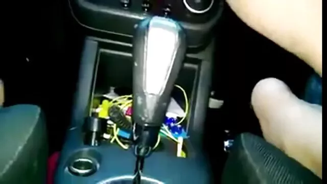 پورنو بدون ثبت نام  آسیایی ها در یک اتاق خواب همجنسگرا خودارضایی می کنند عكس كير و كس