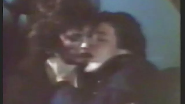 پورنو بدون ثبت نام  Milf Beauty Big عکس سکسی کوس کون کیر از طریق یک دیواره مکیده می شود و در دهانش یک ماسک می گیرد