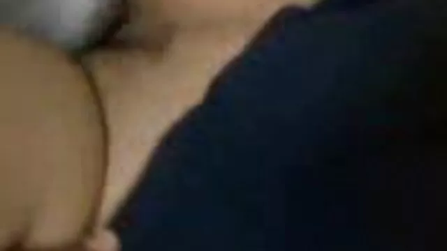 پورنو بدون ثبت نام  ماساژ رابطه جنسی مقعدی عکس کیر کون کس دارد.