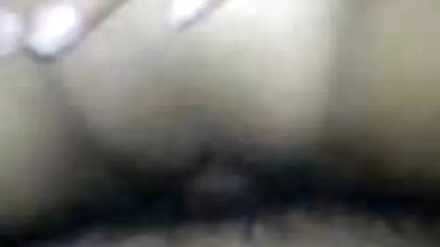 پورنو بدون ثبت نام  زن سیاه و عکس کیر و کس سکسی سفید که رابطه جنسی دارد.