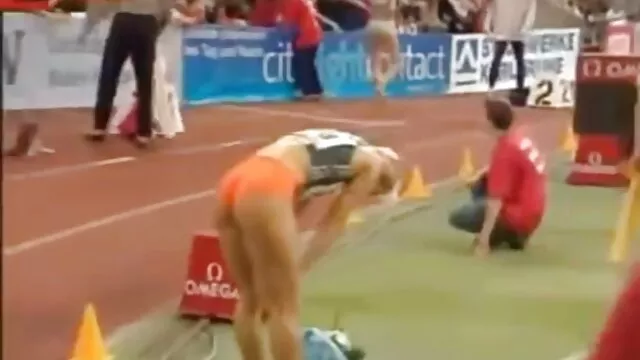 پورنو بدون ثبت نام  سوار برهنه تصاویر سکسی کس وکیر و عضو می شود.