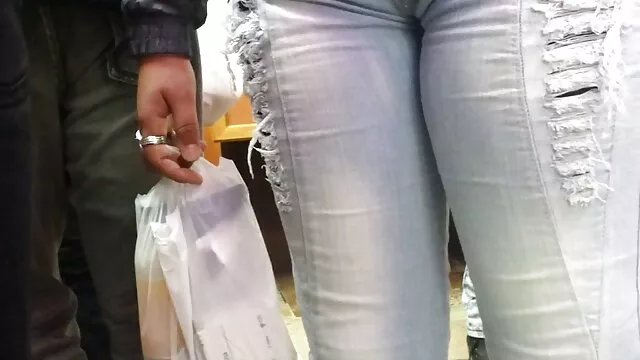 پورنو بدون ثبت نام  ناتاشا عکس کیر وکوس خارجی مو در اتاق خواب خودارضایی می کند.