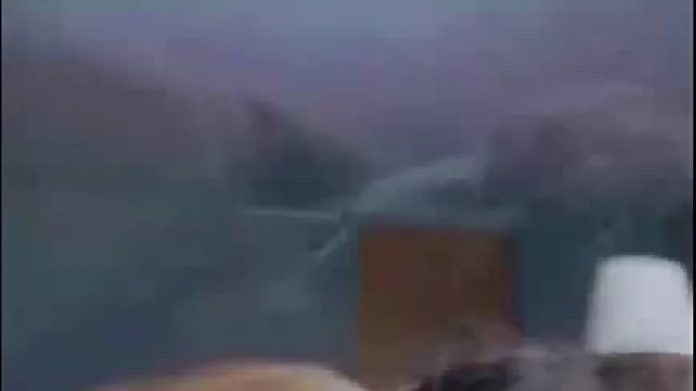 پورنو بدون ثبت نام  جک های آبی با شور و اشتیاق بر التاکی قوی می خوردند و الاغ های خود را از طریق پنجره می دانلودعکس ازکوس مالند