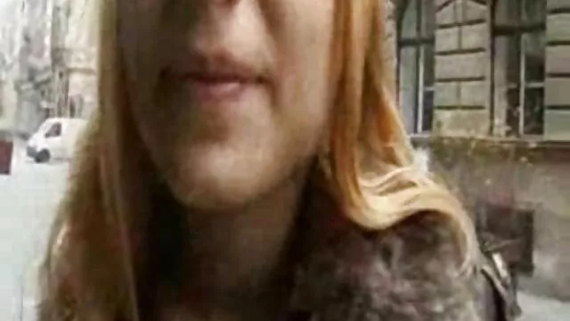 پورنو بدون ثبت نام  بچه ها با لباس پلیس به یک عکس کیر تو کس سکسی زیبایی ضعیف اجازه می دهند تا به اطراف خود بپردازد
